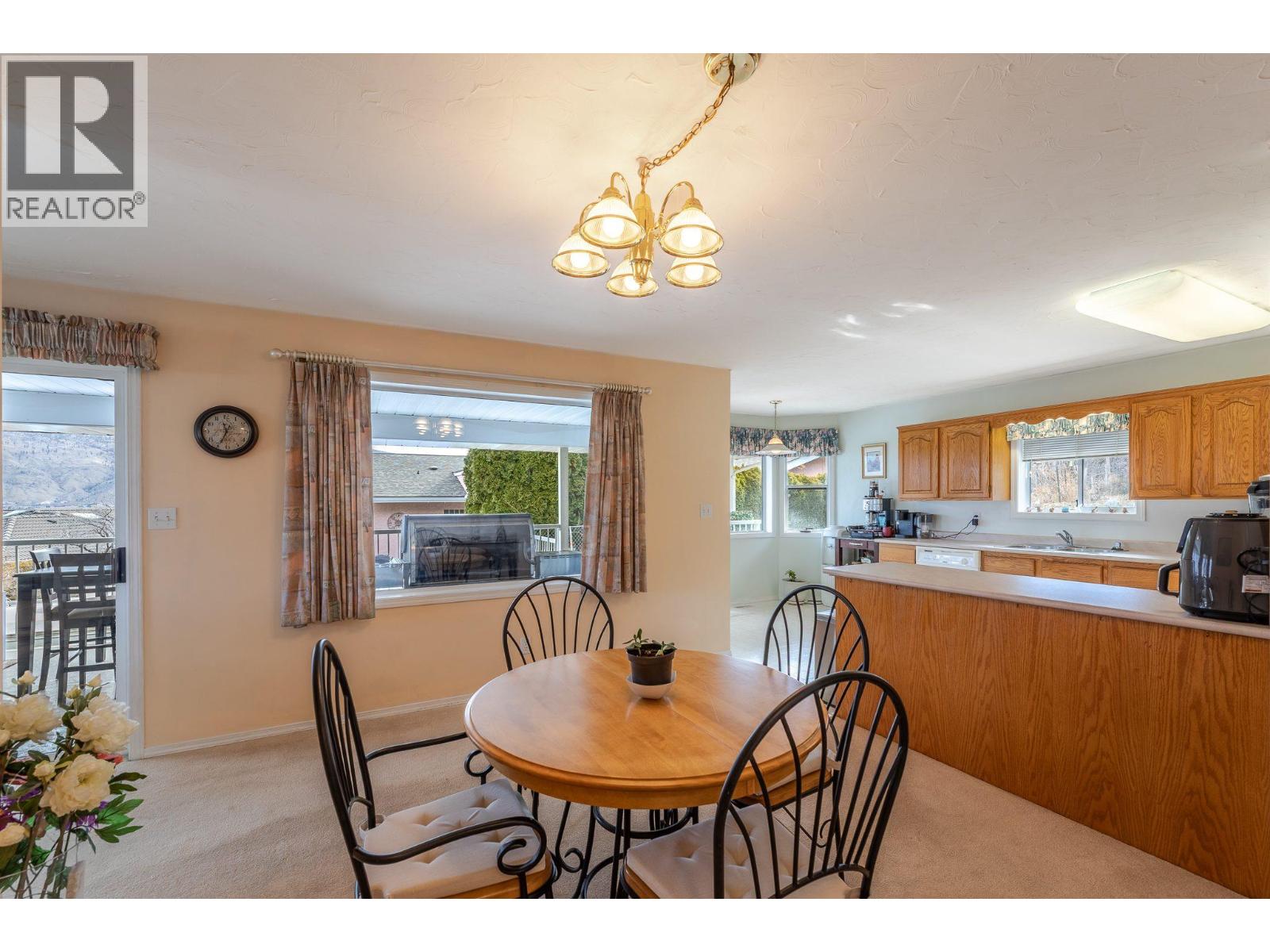 11704 Quail Ridge Place, Osoyoos, British Columbia  V0H 1V4 - Photo 18 - 10377439