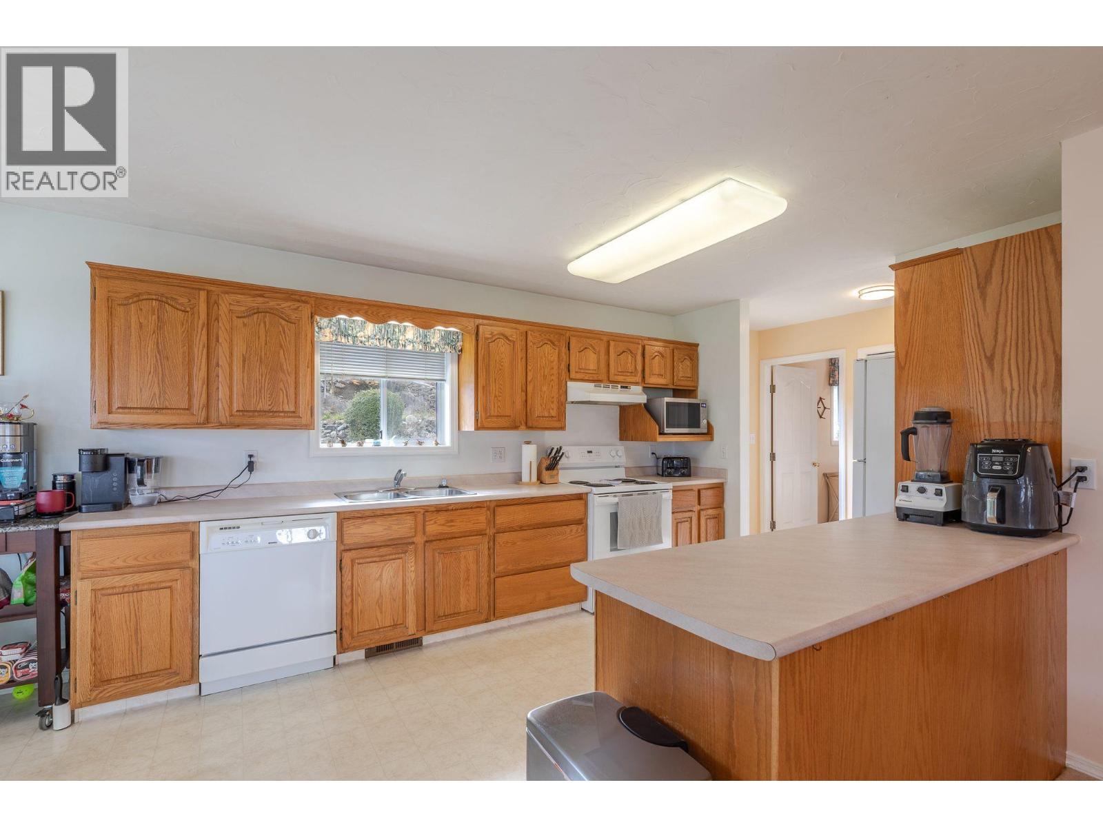 11704 Quail Ridge Place, Osoyoos, British Columbia  V0H 1V4 - Photo 19 - 10377439