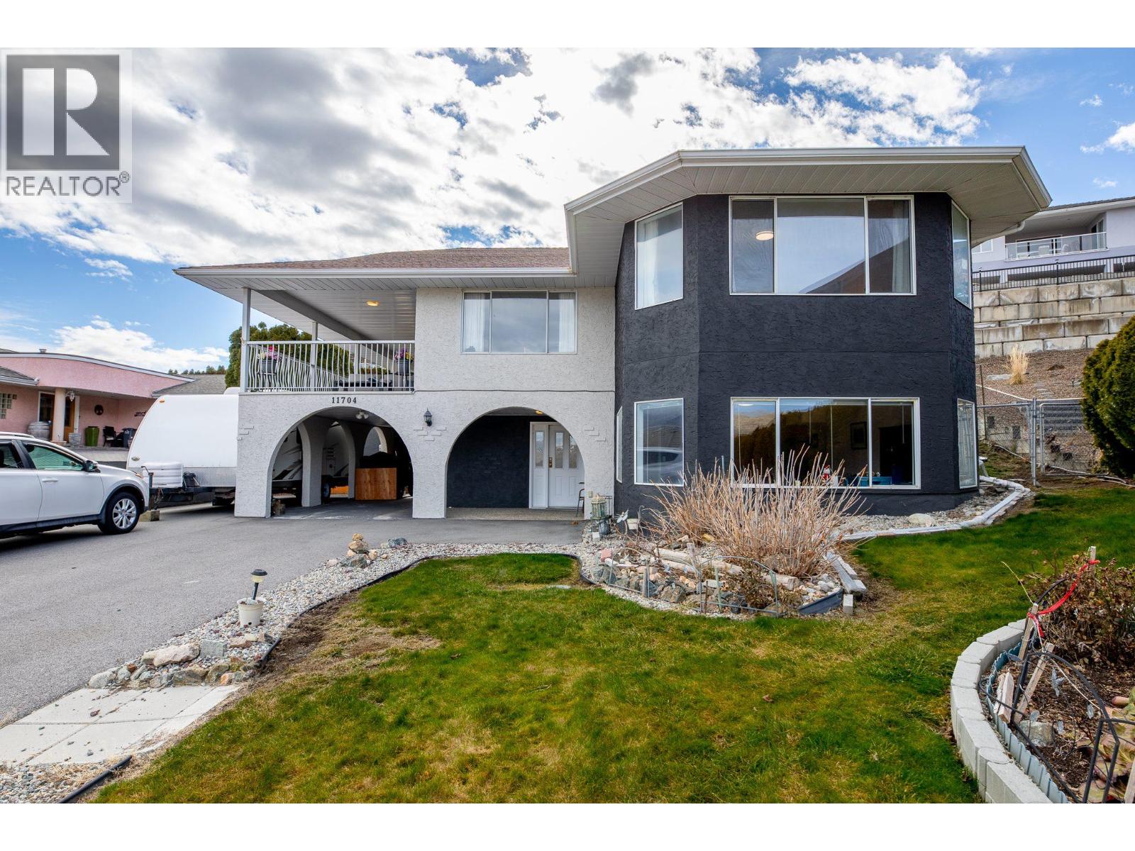 11704 Quail Ridge Place, Osoyoos, British Columbia  V0H 1V4 - Photo 2 - 10377439