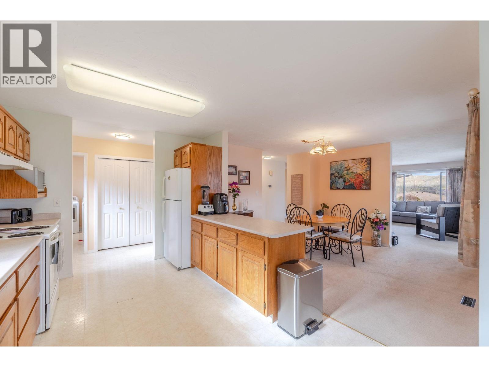 11704 Quail Ridge Place, Osoyoos, British Columbia  V0H 1V4 - Photo 20 - 10377439