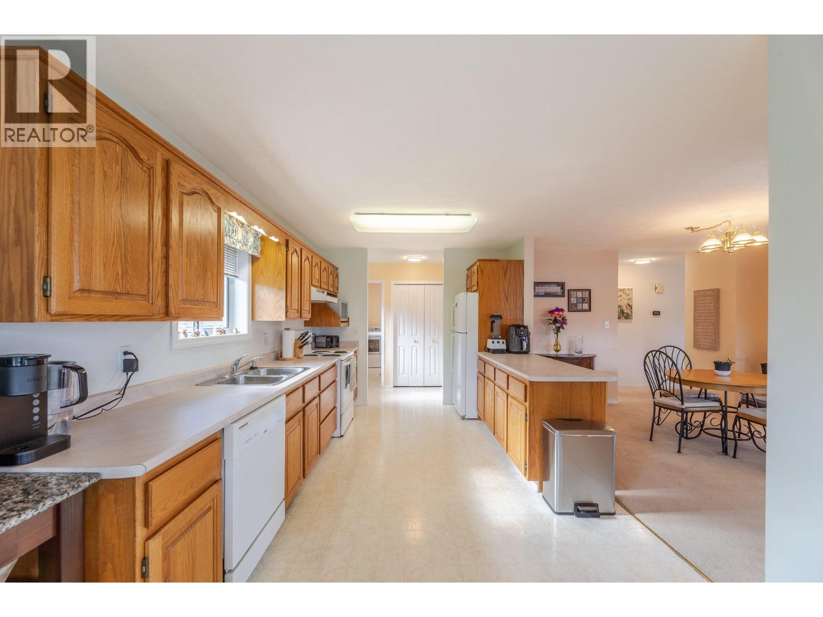 11704 Quail Ridge Place, Osoyoos, British Columbia  V0H 1V4 - Photo 21 - 10377439