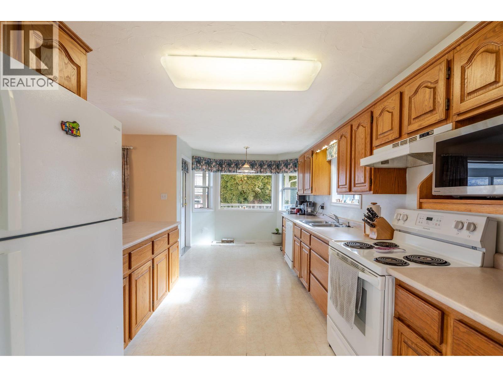 11704 Quail Ridge Place, Osoyoos, British Columbia  V0H 1V4 - Photo 22 - 10377439