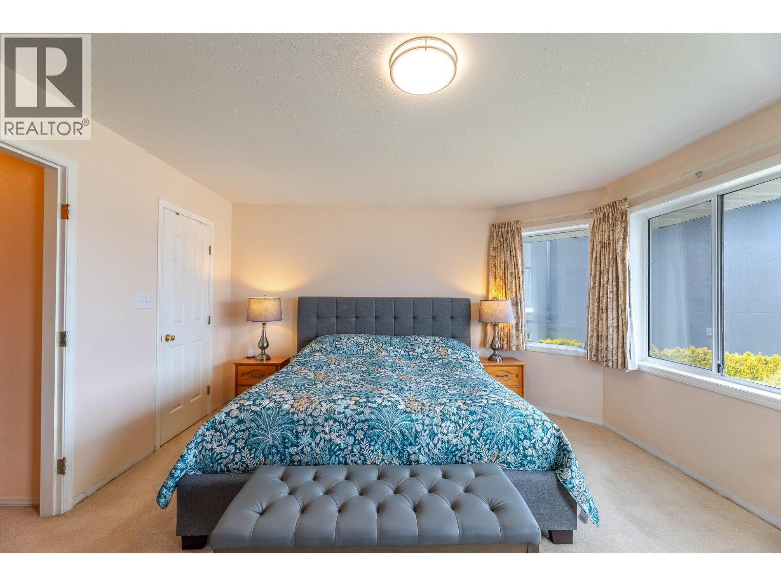 11704 Quail Ridge Place, Osoyoos, British Columbia  V0H 1V4 - Photo 23 - 10377439