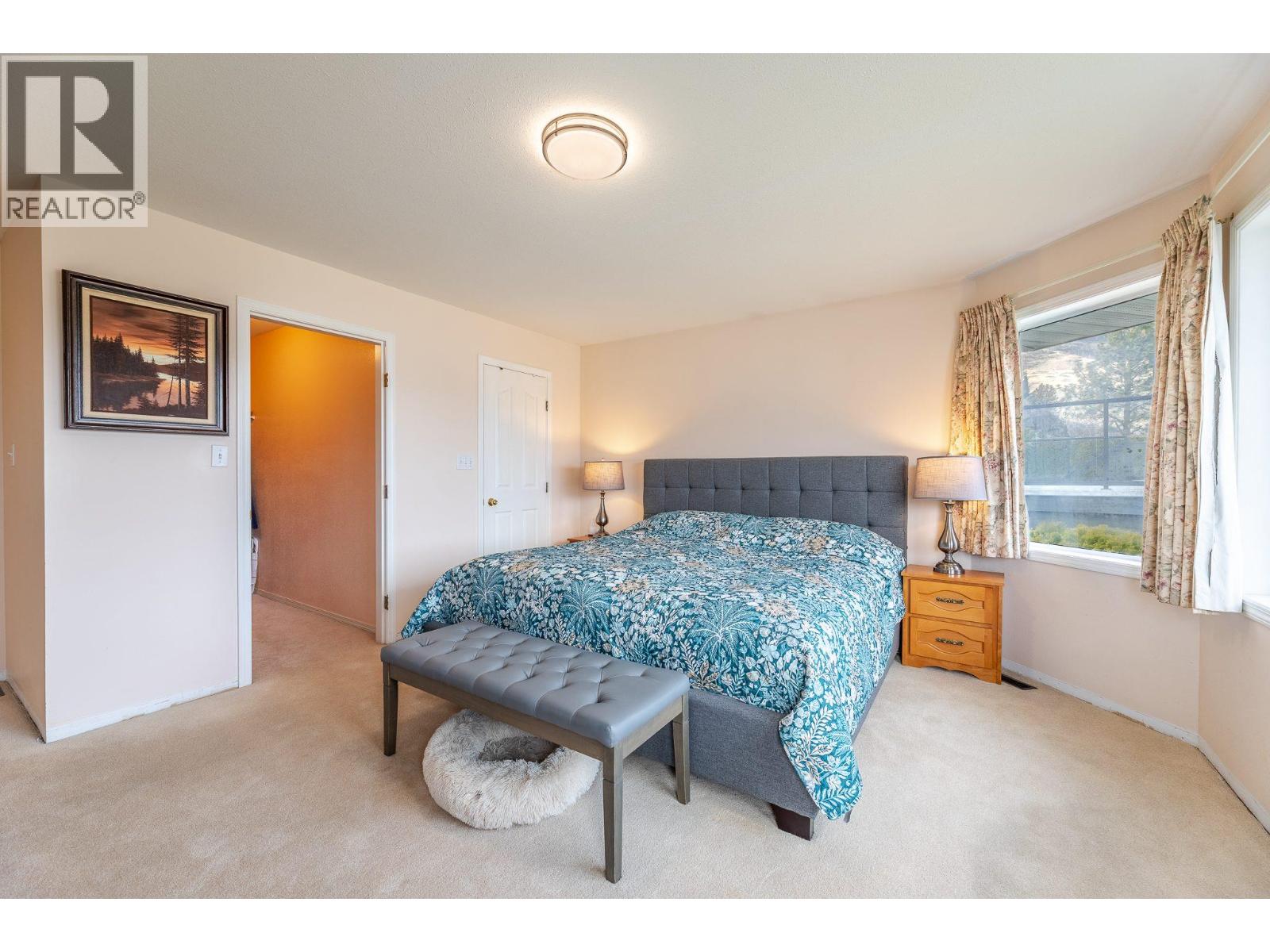 11704 Quail Ridge Place, Osoyoos, British Columbia  V0H 1V4 - Photo 24 - 10377439