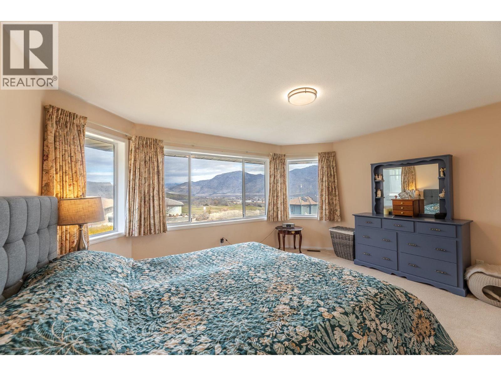 11704 Quail Ridge Place, Osoyoos, British Columbia  V0H 1V4 - Photo 25 - 10377439