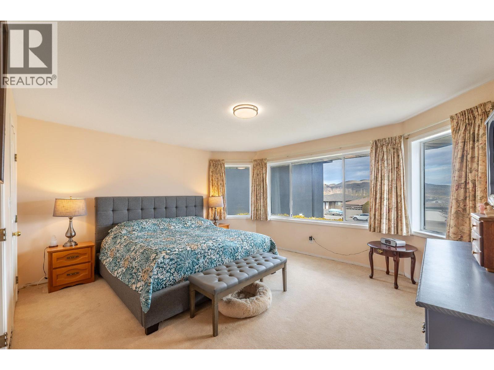 11704 Quail Ridge Place, Osoyoos, British Columbia  V0H 1V4 - Photo 26 - 10377439