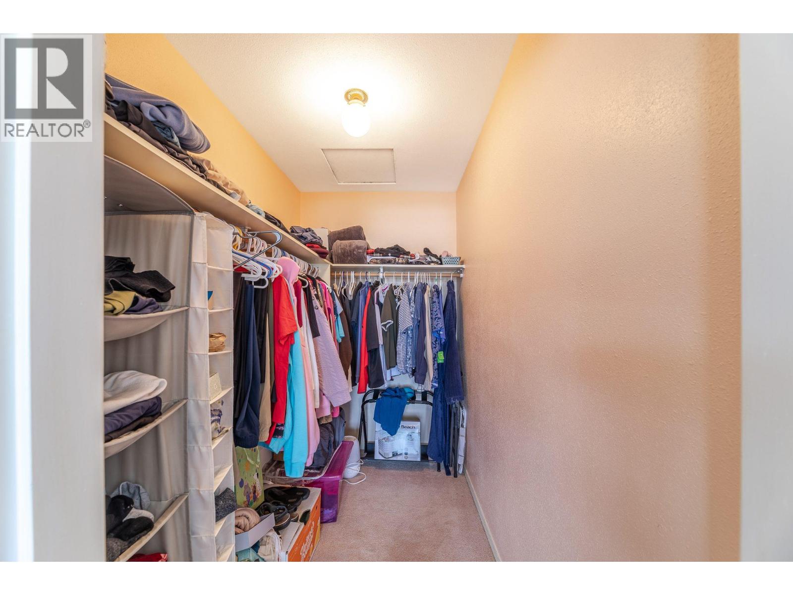 11704 Quail Ridge Place, Osoyoos, British Columbia  V0H 1V4 - Photo 27 - 10377439