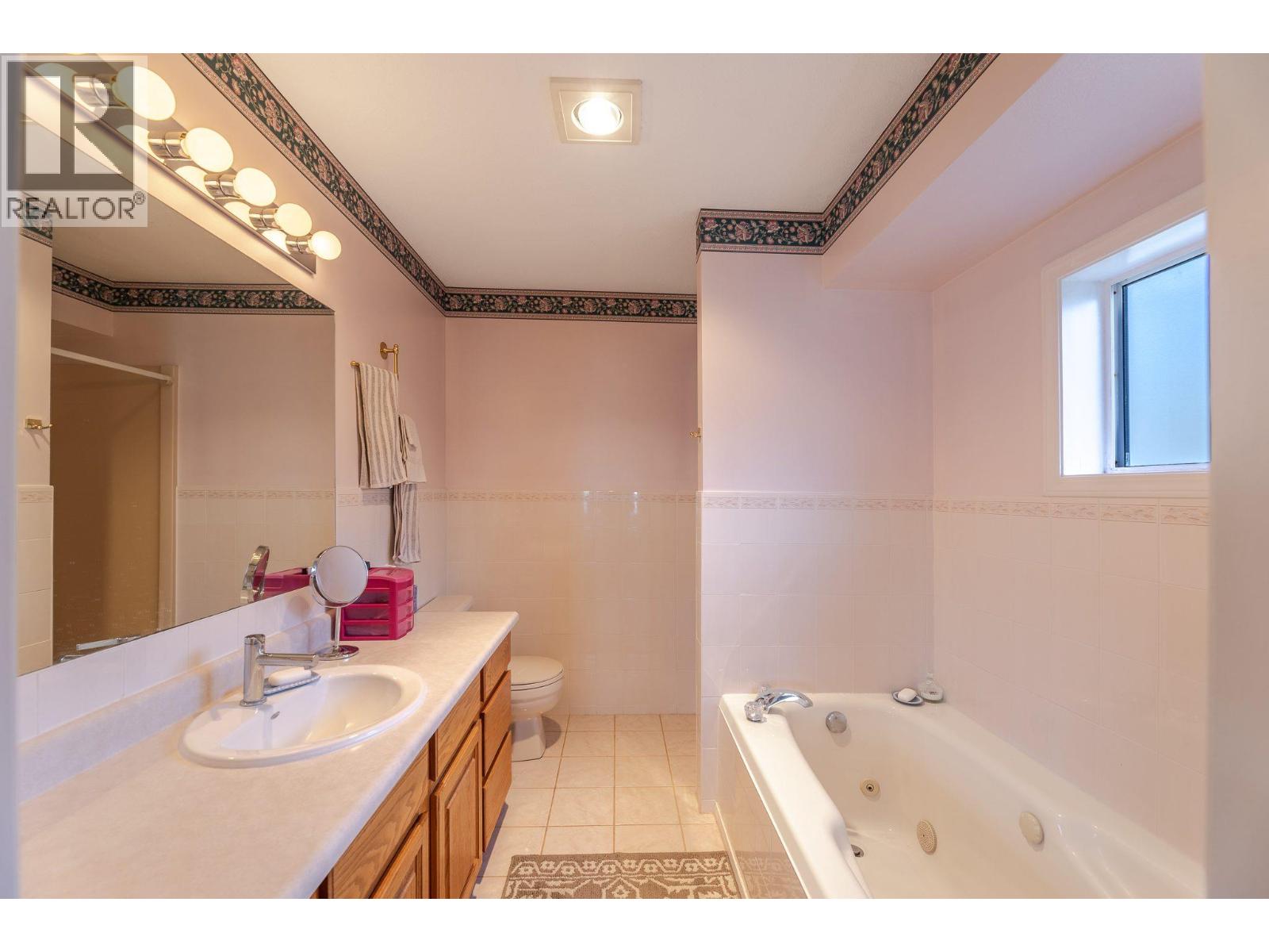 11704 Quail Ridge Place, Osoyoos, British Columbia  V0H 1V4 - Photo 28 - 10377439