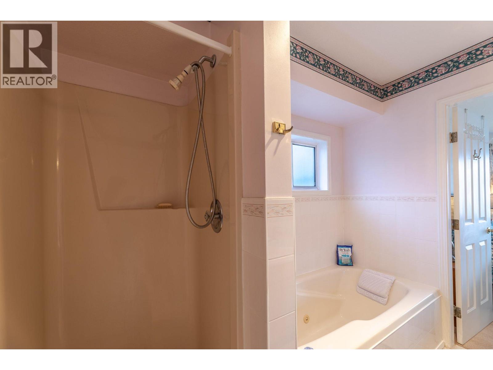 11704 Quail Ridge Place, Osoyoos, British Columbia  V0H 1V4 - Photo 29 - 10377439