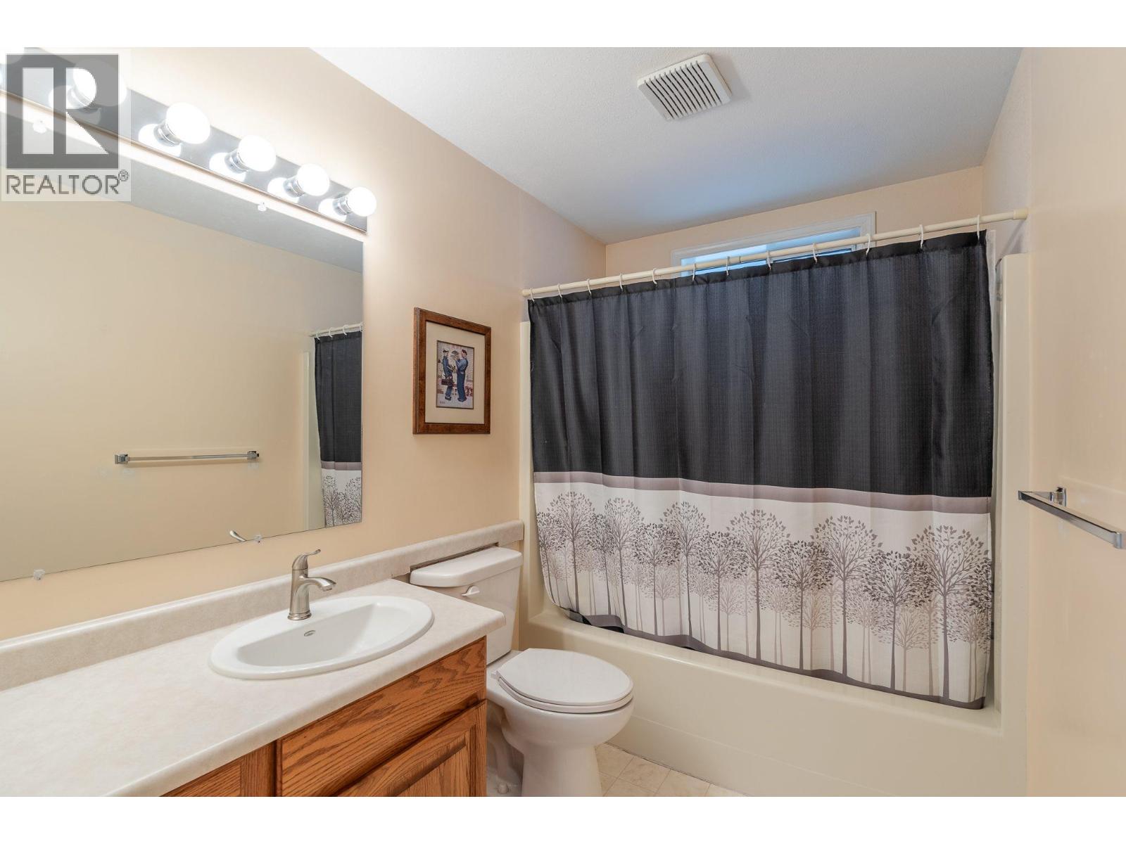 11704 Quail Ridge Place, Osoyoos, British Columbia  V0H 1V4 - Photo 30 - 10377439