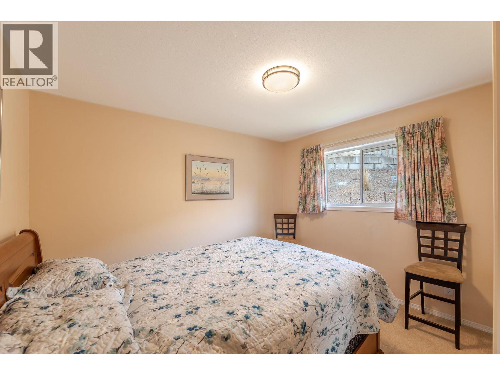11704 Quail Ridge Place, Osoyoos, British Columbia  V0H 1V4 - Photo 31 - 10377439