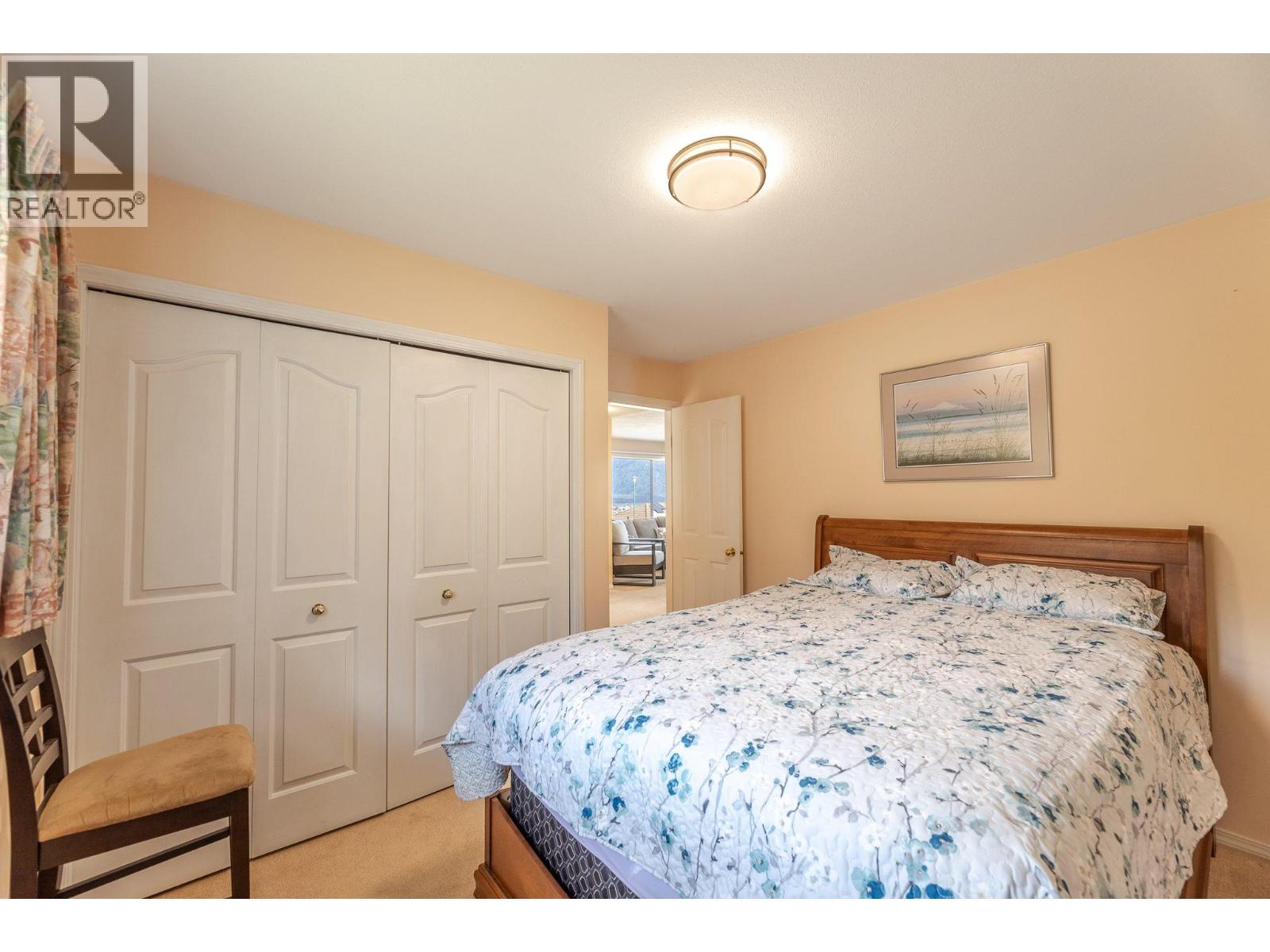 11704 Quail Ridge Place, Osoyoos, British Columbia  V0H 1V4 - Photo 32 - 10377439