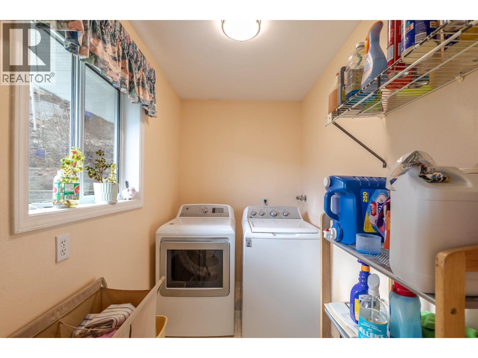 11704 Quail Ridge Place, Osoyoos, British Columbia  V0H 1V4 - Photo 33 - 10377439