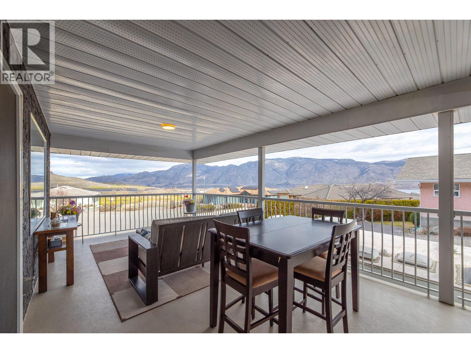 11704 Quail Ridge Place, Osoyoos, British Columbia  V0H 1V4 - Photo 34 - 10377439