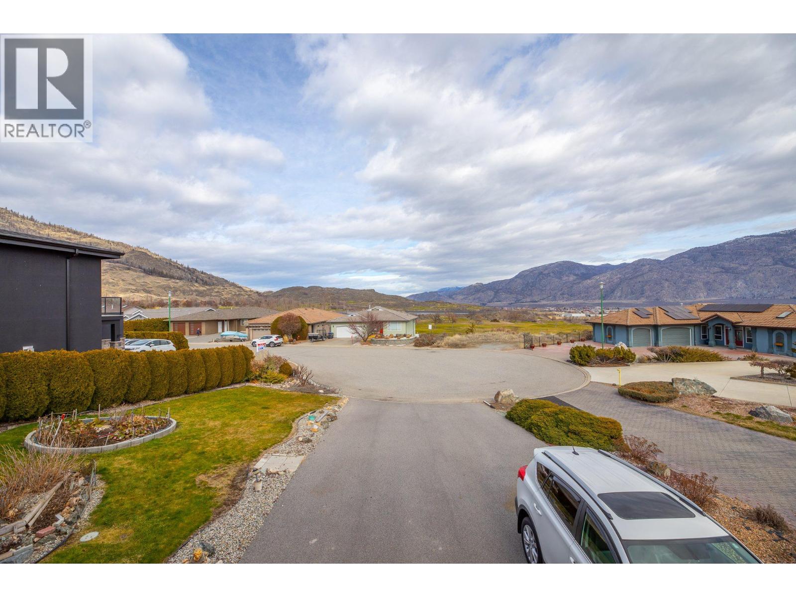 11704 Quail Ridge Place, Osoyoos, British Columbia  V0H 1V4 - Photo 35 - 10377439