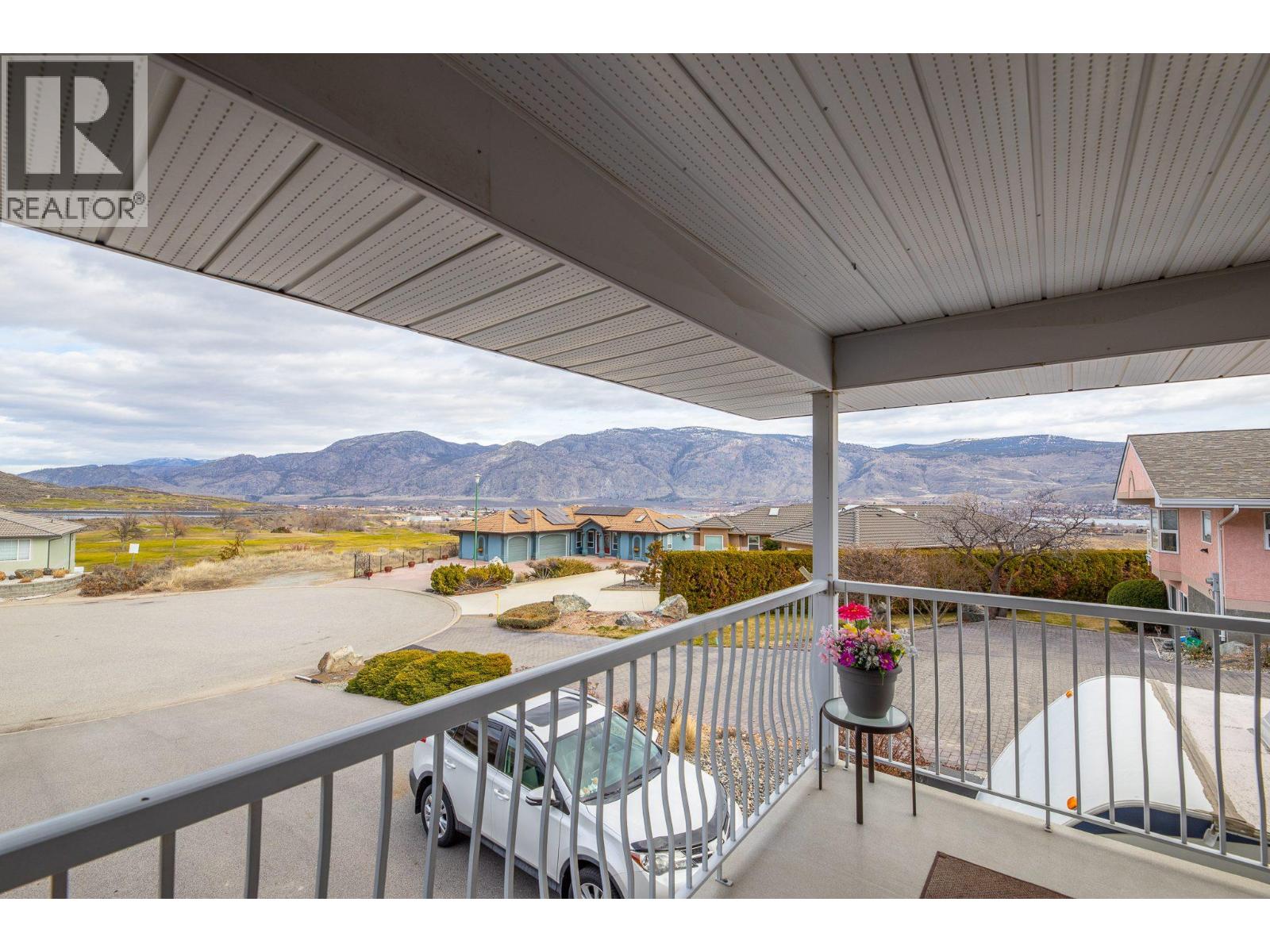 11704 Quail Ridge Place, Osoyoos, British Columbia  V0H 1V4 - Photo 36 - 10377439