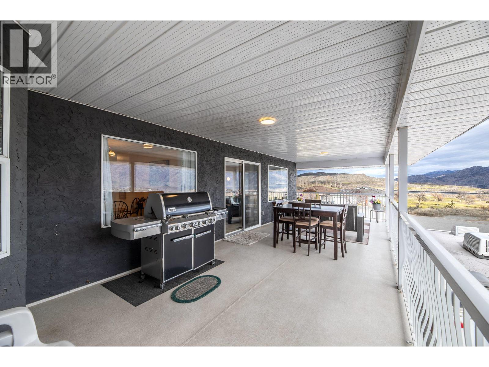 11704 Quail Ridge Place, Osoyoos, British Columbia  V0H 1V4 - Photo 38 - 10377439
