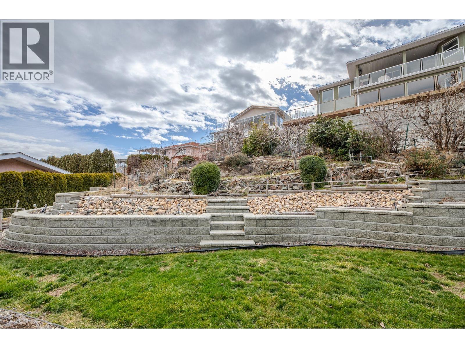 11704 Quail Ridge Place, Osoyoos, British Columbia  V0H 1V4 - Photo 39 - 10377439
