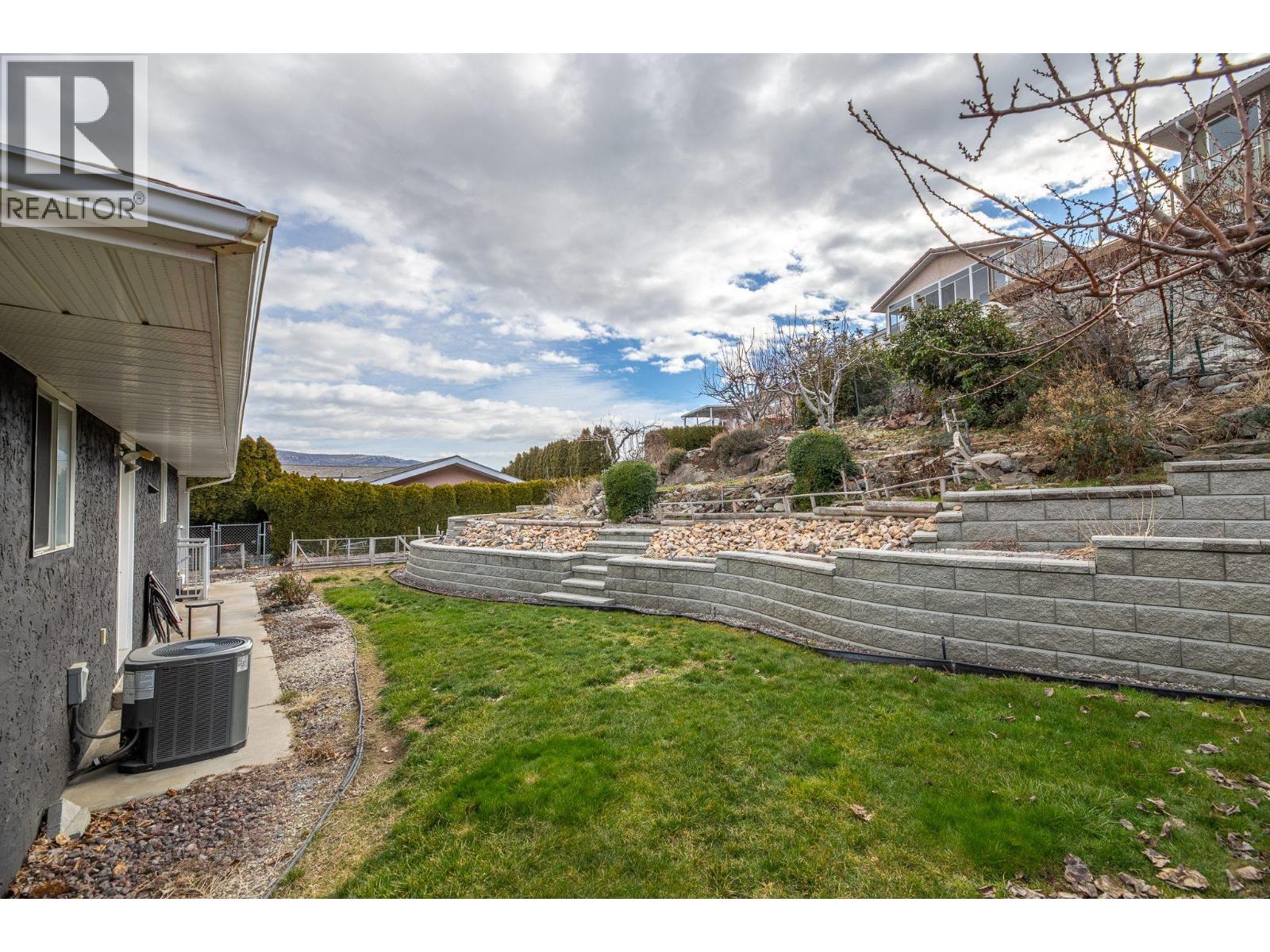 11704 Quail Ridge Place, Osoyoos, British Columbia  V0H 1V4 - Photo 40 - 10377439