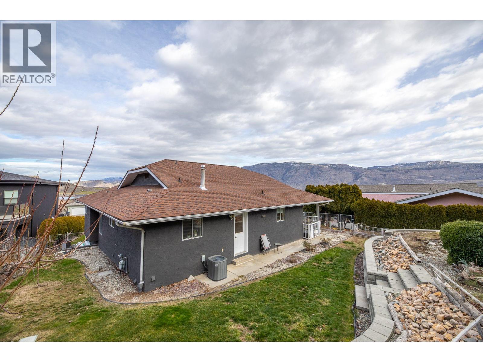 11704 Quail Ridge Place, Osoyoos, British Columbia  V0H 1V4 - Photo 41 - 10377439
