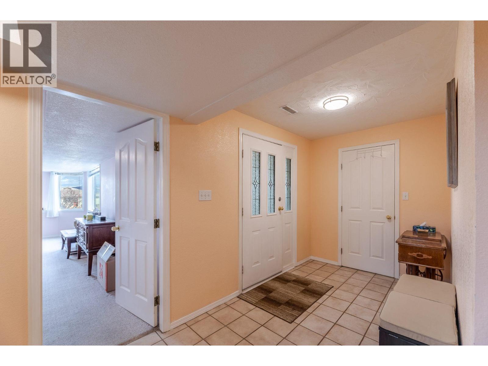 11704 Quail Ridge Place, Osoyoos, British Columbia  V0H 1V4 - Photo 5 - 10377439