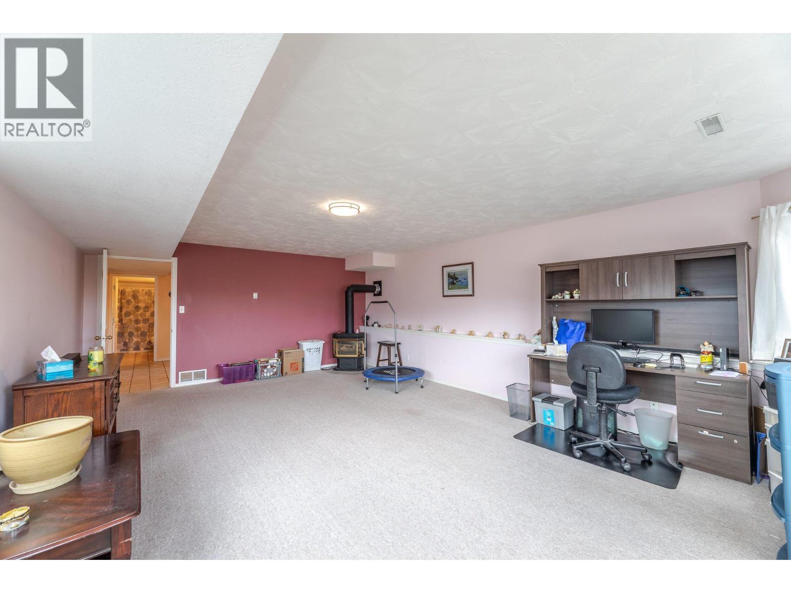 11704 Quail Ridge Place, Osoyoos, British Columbia  V0H 1V4 - Photo 6 - 10377439