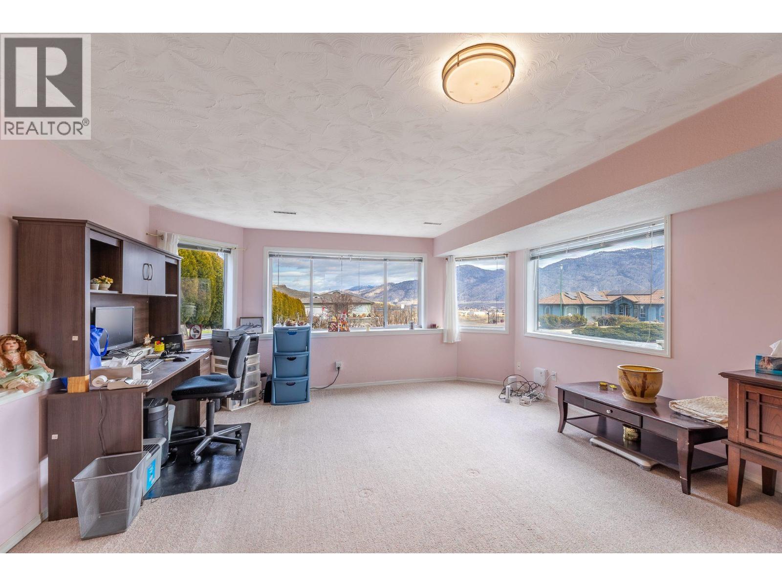 11704 Quail Ridge Place, Osoyoos, British Columbia  V0H 1V4 - Photo 7 - 10377439