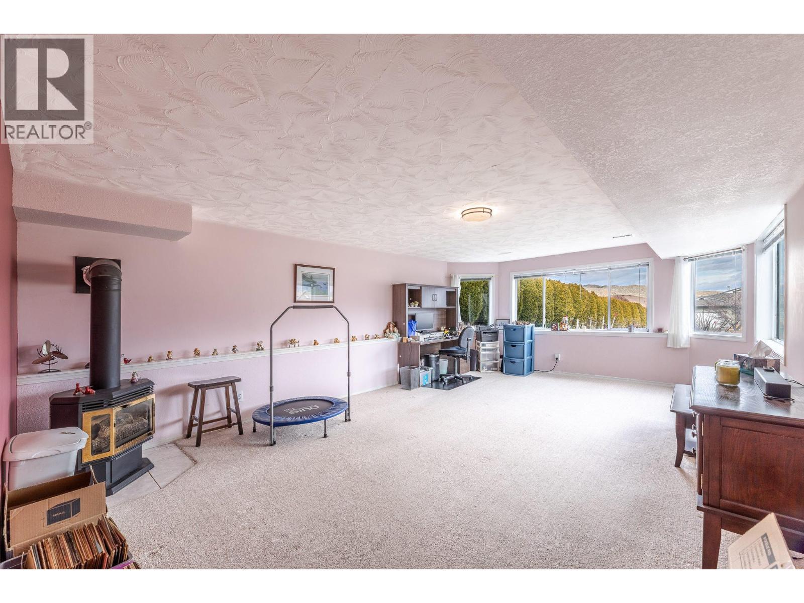 11704 Quail Ridge Place, Osoyoos, British Columbia  V0H 1V4 - Photo 8 - 10377439