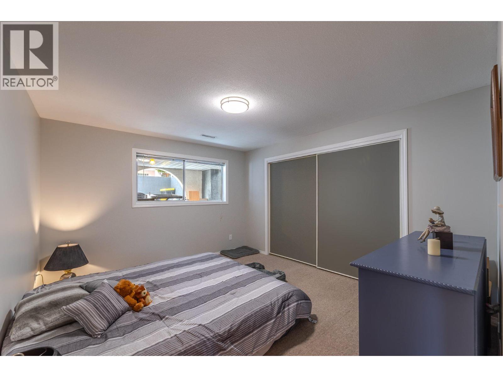 11704 Quail Ridge Place, Osoyoos, British Columbia  V0H 1V4 - Photo 9 - 10377439