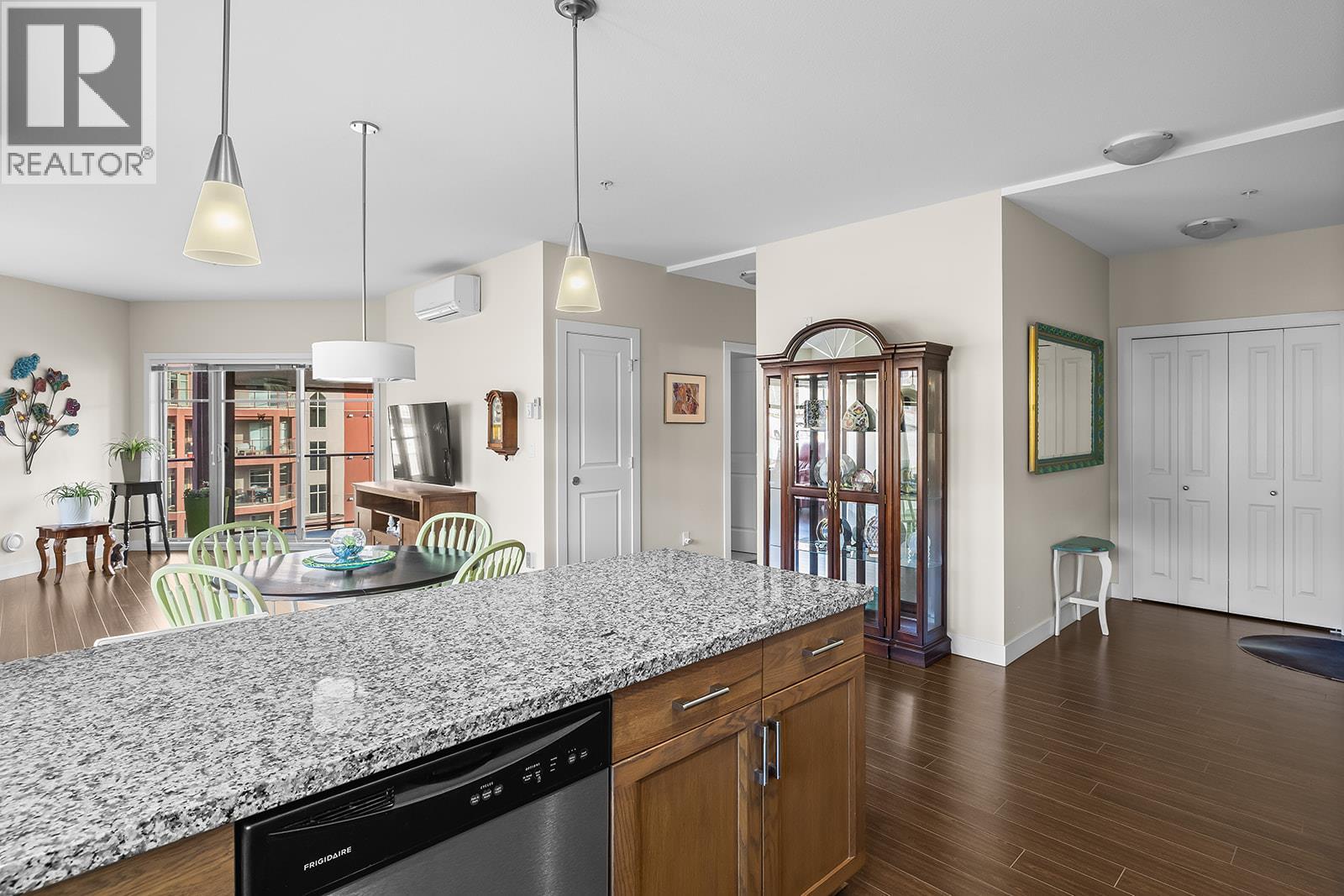 3220 Skyview Lane Unit# 410, West Kelowna, British Columbia  V4T 3J4 - Photo 12 - 10377368