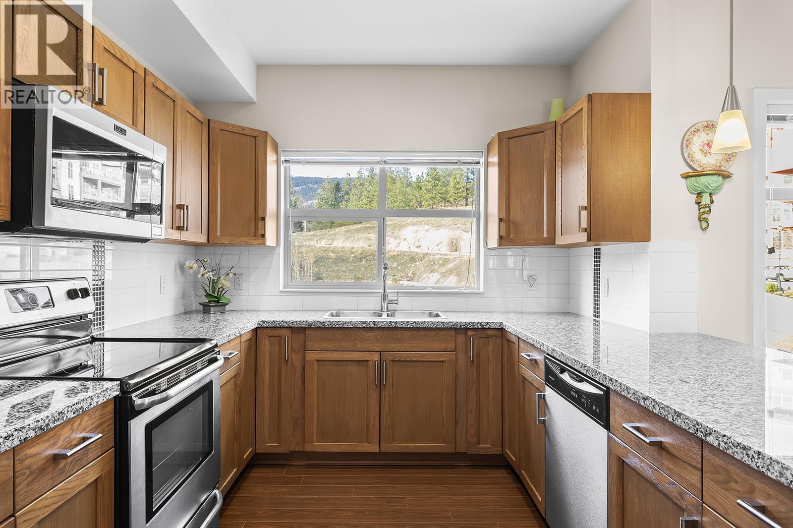 3220 Skyview Lane Unit# 410, West Kelowna, British Columbia  V4T 3J4 - Photo 15 - 10377368