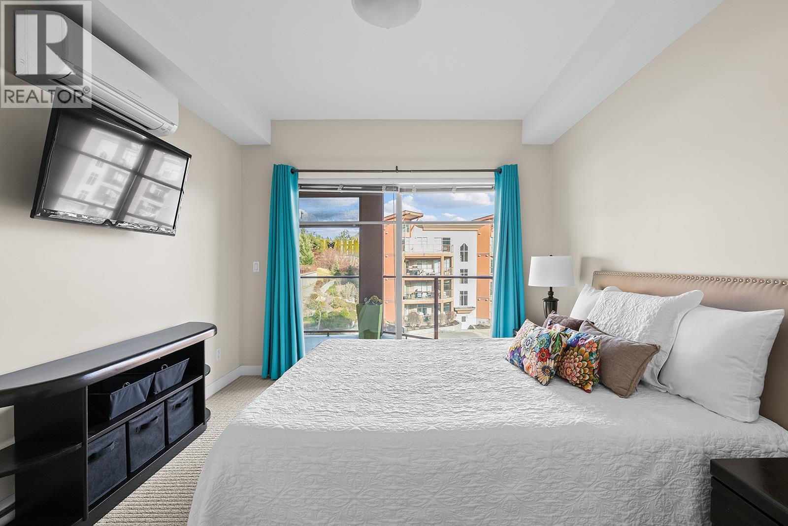 3220 Skyview Lane Unit# 410, West Kelowna, British Columbia  V4T 3J4 - Photo 19 - 10377368