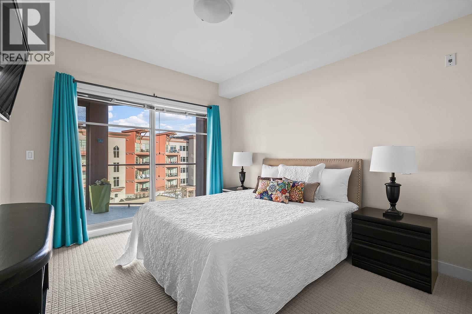 3220 Skyview Lane Unit# 410, West Kelowna, British Columbia  V4T 3J4 - Photo 20 - 10377368