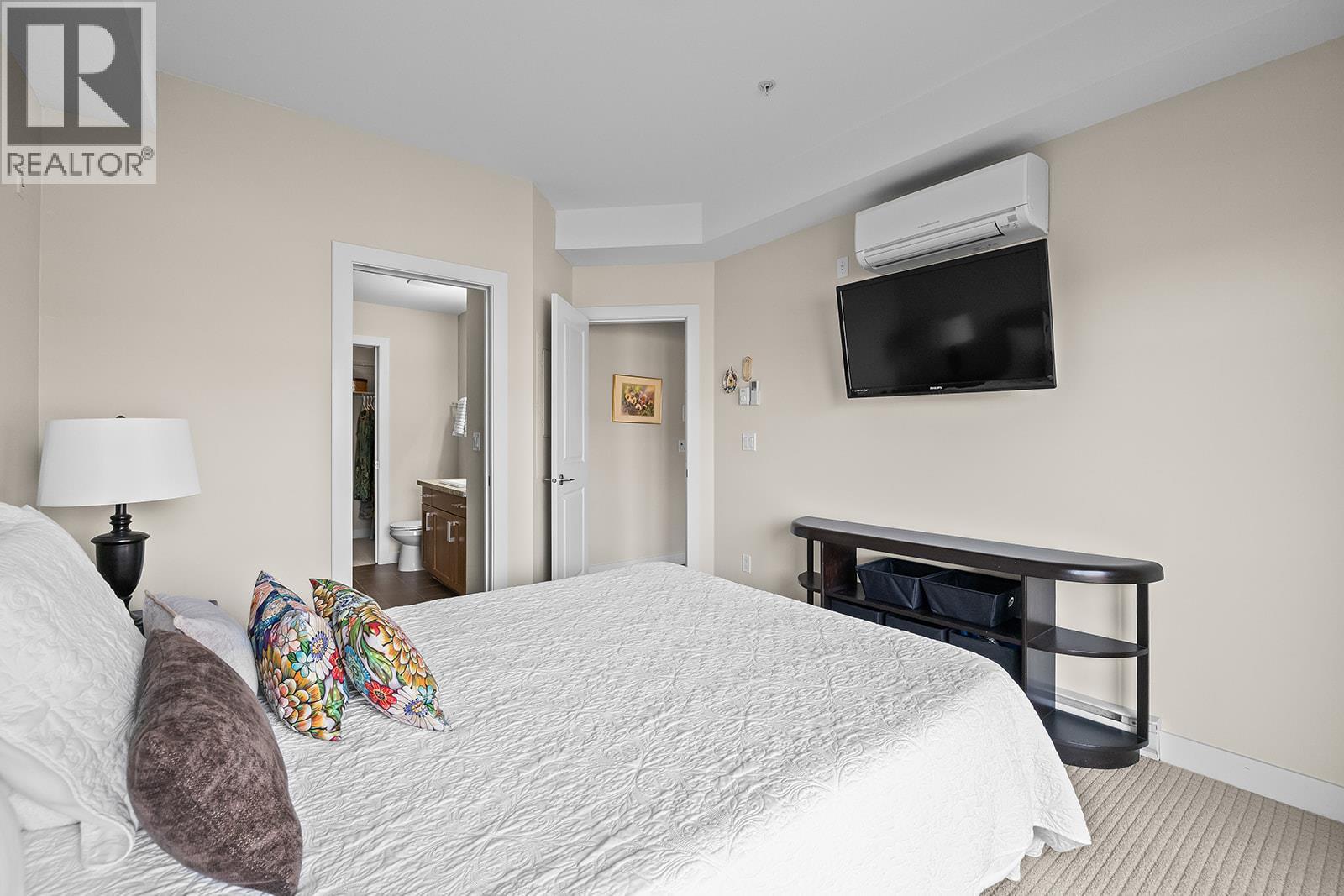 3220 Skyview Lane Unit# 410, West Kelowna, British Columbia  V4T 3J4 - Photo 21 - 10377368