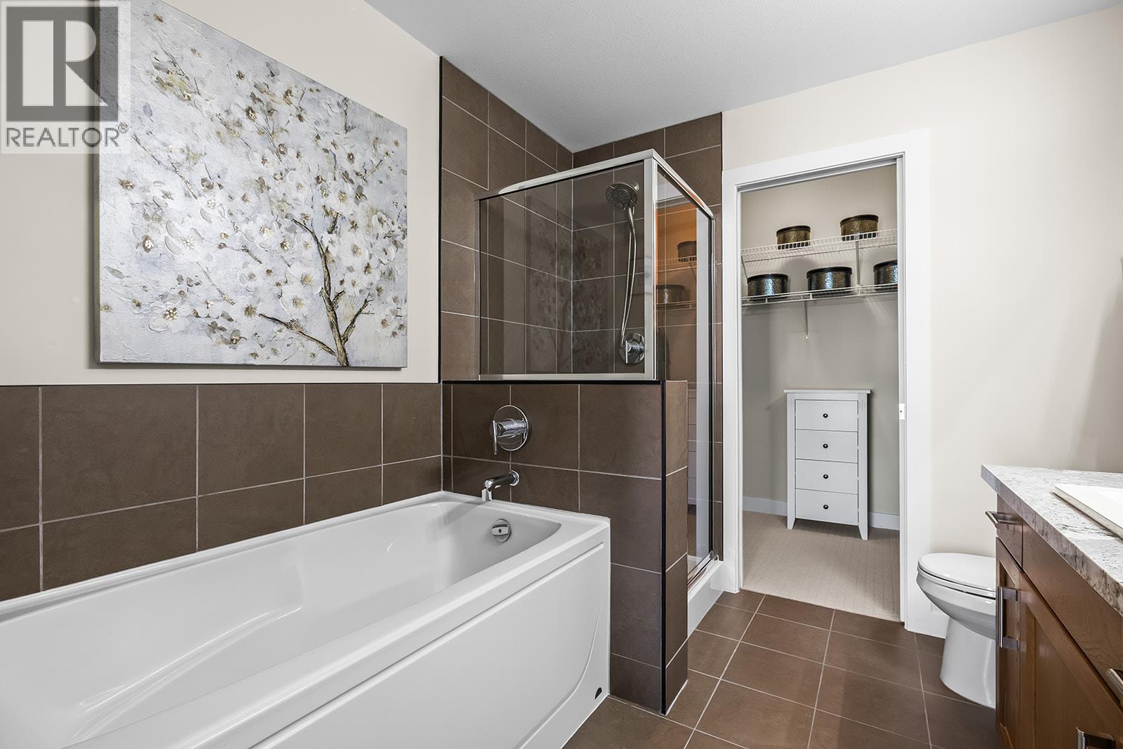 3220 Skyview Lane Unit# 410, West Kelowna, British Columbia  V4T 3J4 - Photo 23 - 10377368