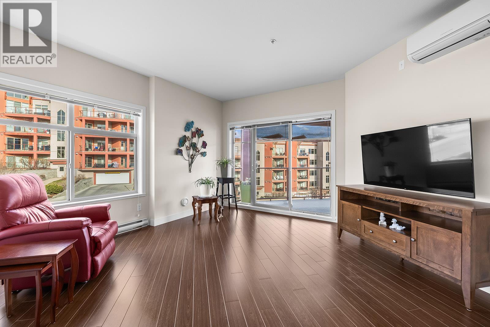 3220 Skyview Lane Unit# 410, West Kelowna, British Columbia  V4T 3J4 - Photo 25 - 10377368