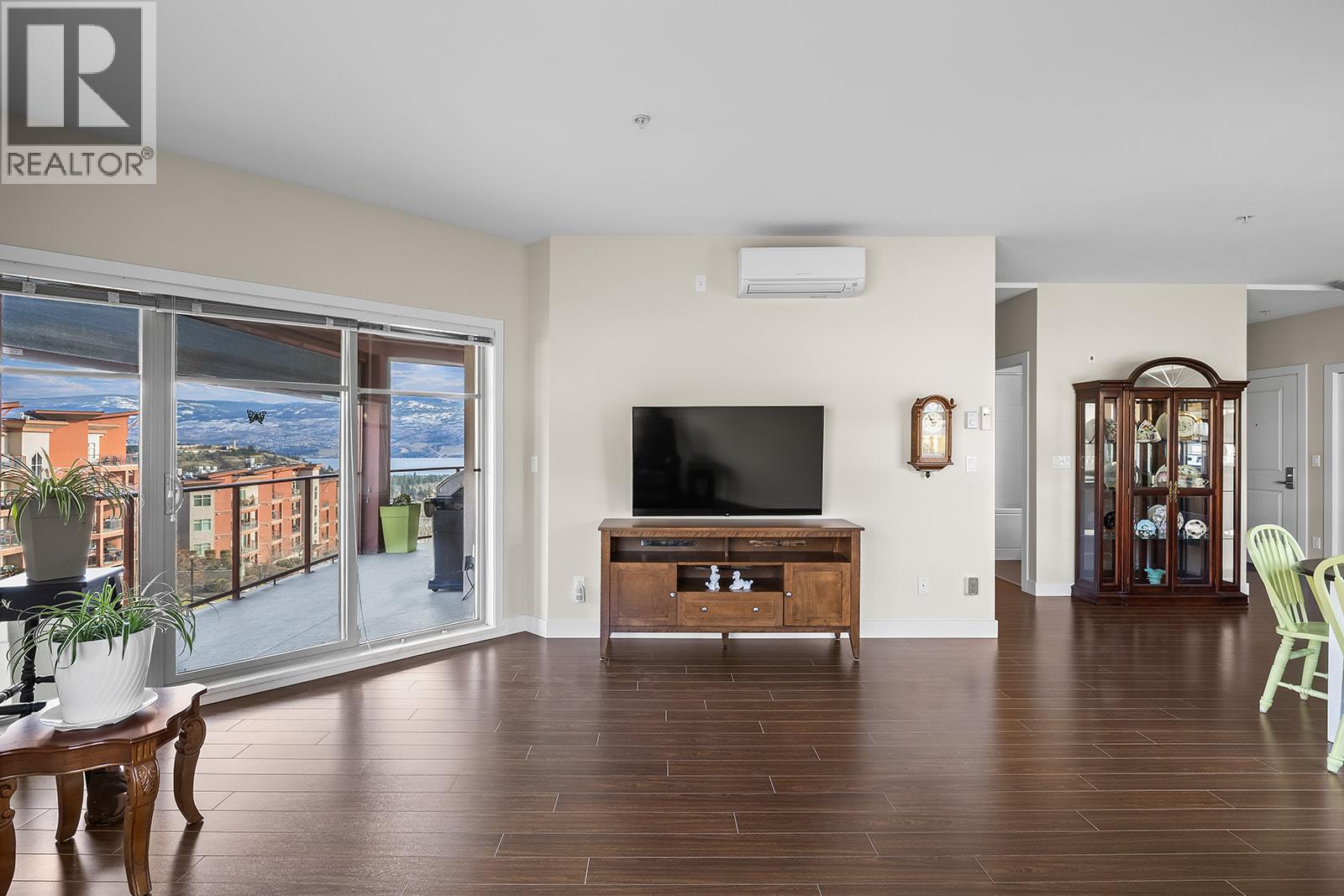 3220 Skyview Lane Unit# 410, West Kelowna, British Columbia  V4T 3J4 - Photo 26 - 10377368