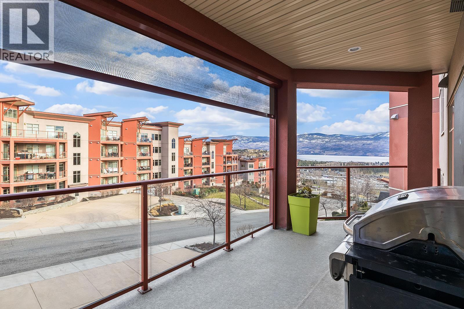 3220 Skyview Lane Unit# 410, West Kelowna, British Columbia  V4T 3J4 - Photo 27 - 10377368