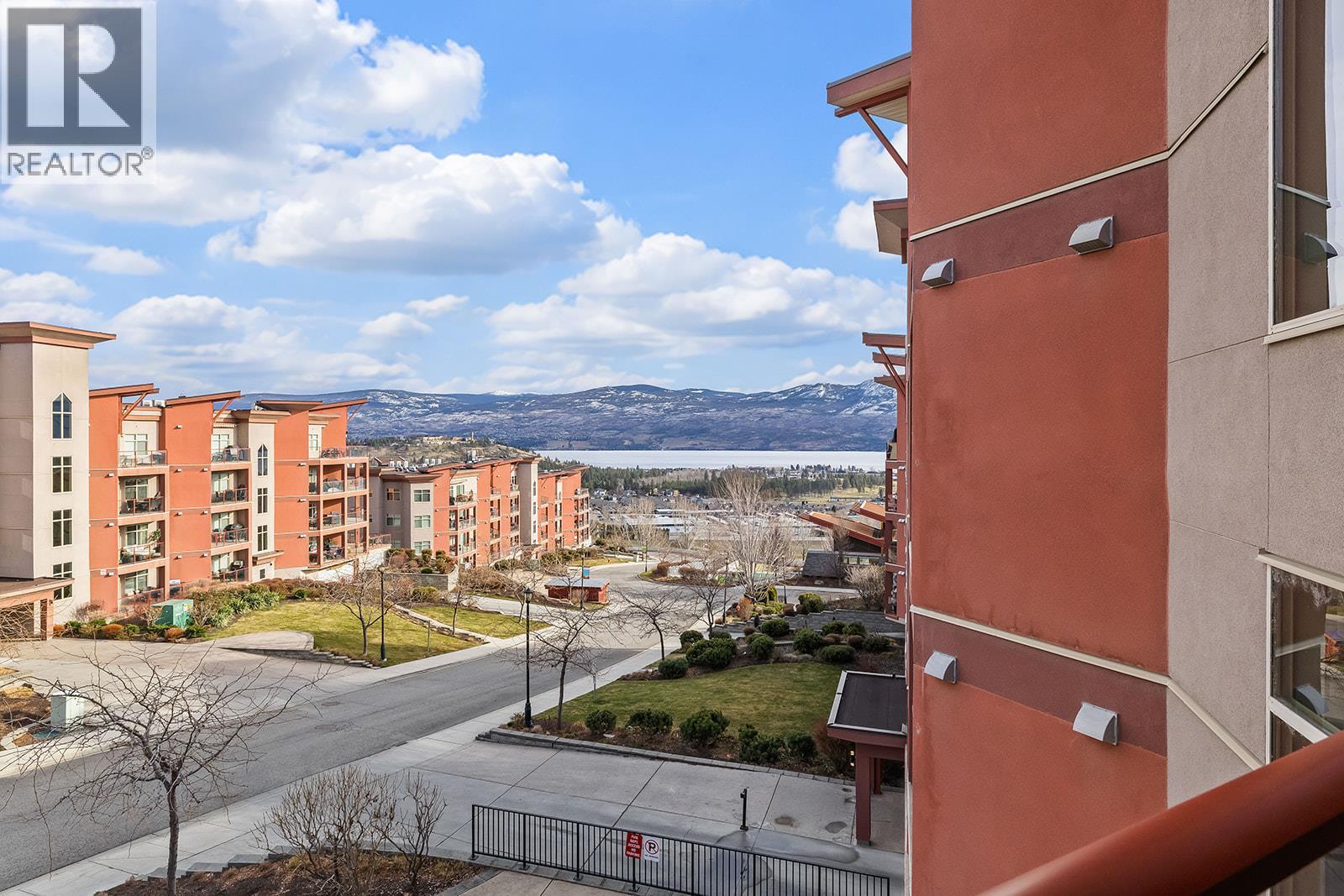 3220 Skyview Lane Unit# 410, West Kelowna, British Columbia  V4T 3J4 - Photo 28 - 10377368