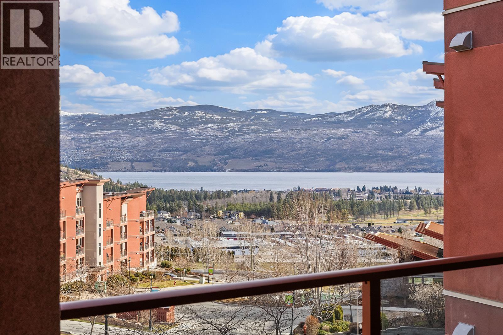 3220 Skyview Lane Unit# 410, West Kelowna, British Columbia  V4T 3J4 - Photo 29 - 10377368