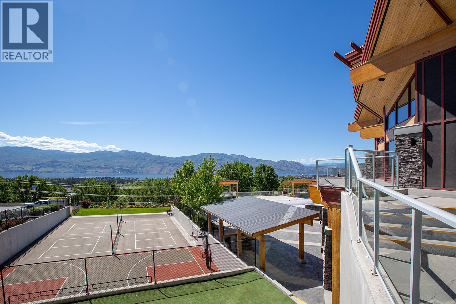 3220 Skyview Lane Unit# 410, West Kelowna, British Columbia  V4T 3J4 - Photo 3 - 10377368