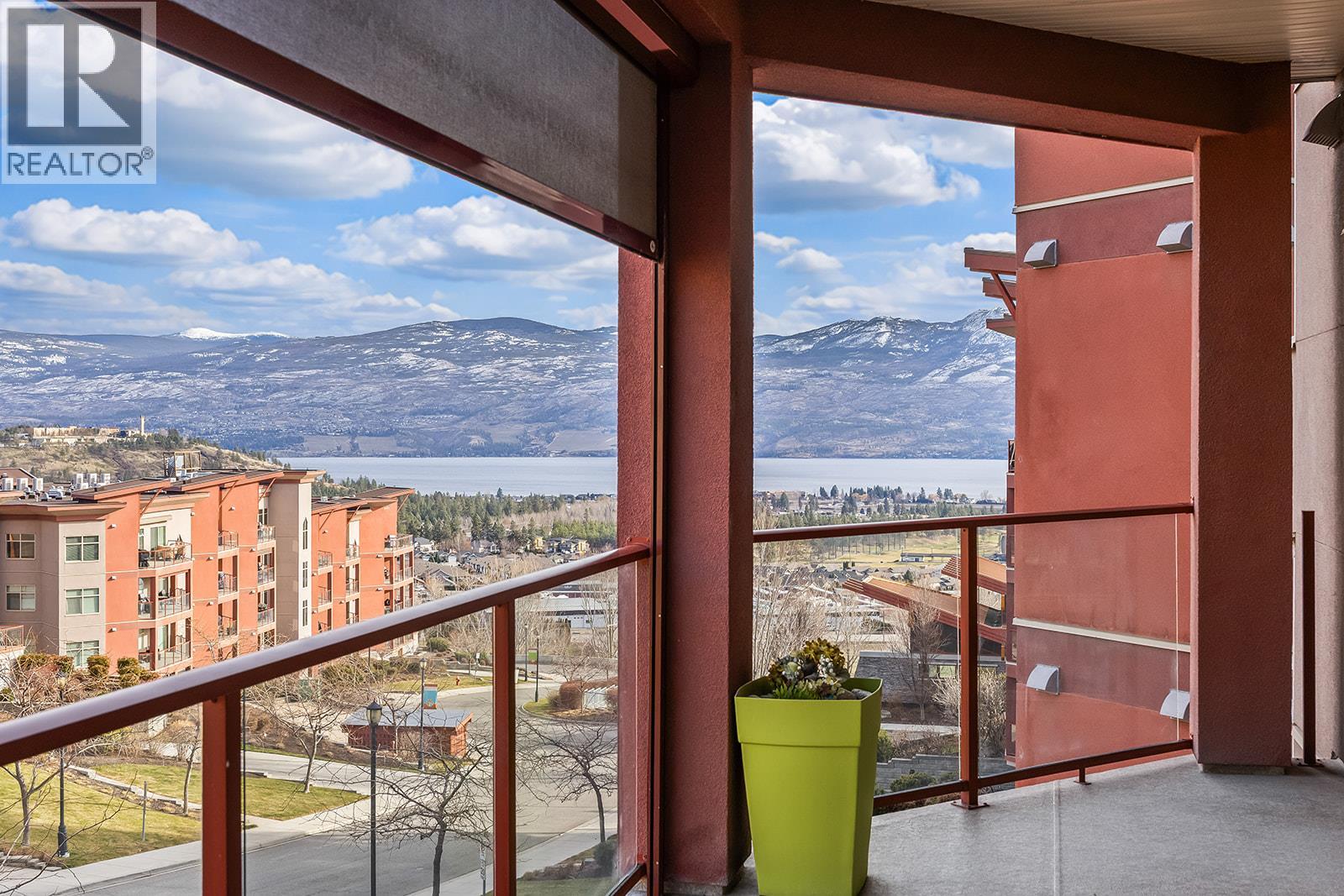 3220 Skyview Lane Unit# 410, West Kelowna, British Columbia  V4T 3J4 - Photo 31 - 10377368