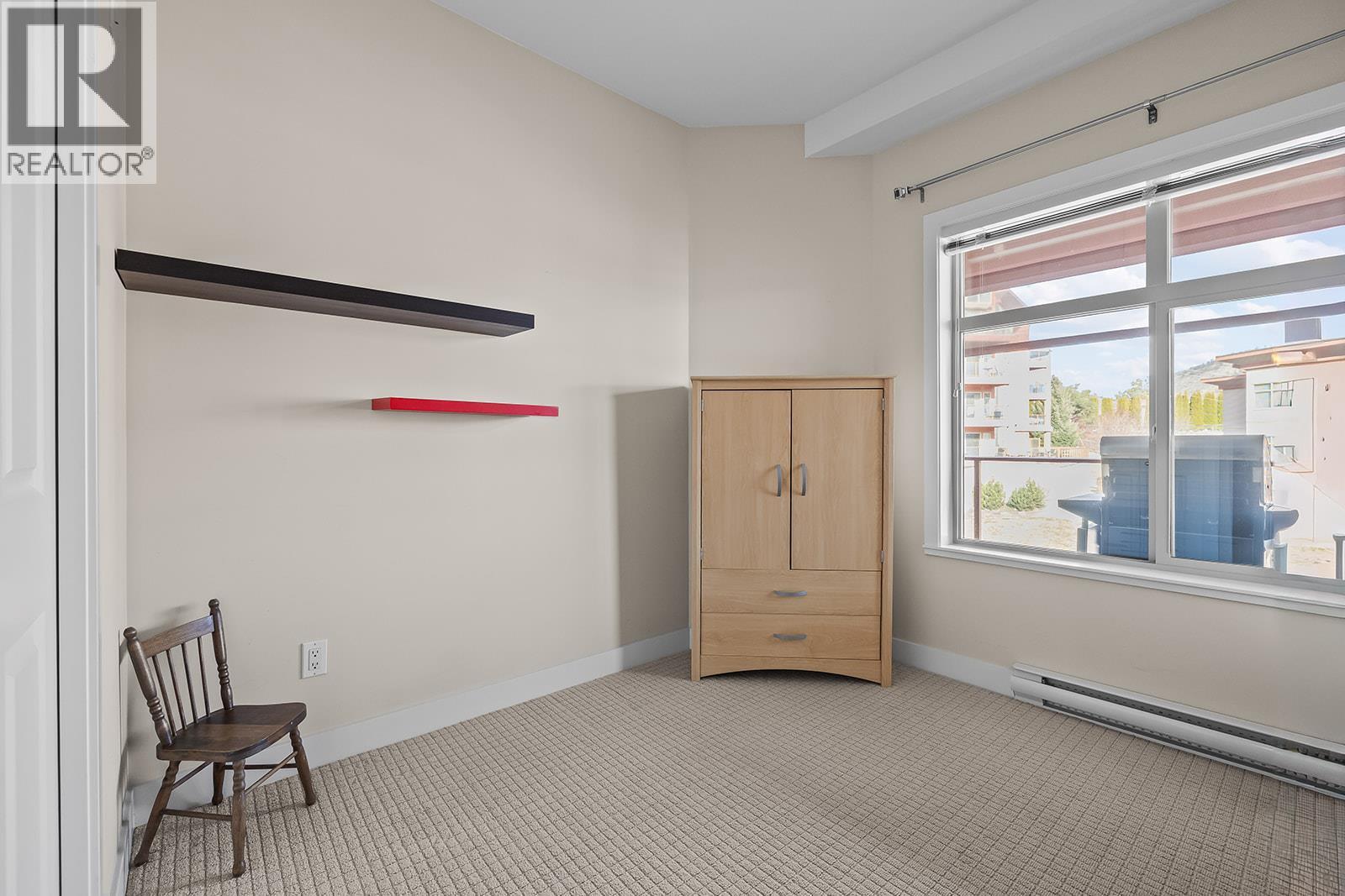 3220 Skyview Lane Unit# 410, West Kelowna, British Columbia  V4T 3J4 - Photo 36 - 10377368