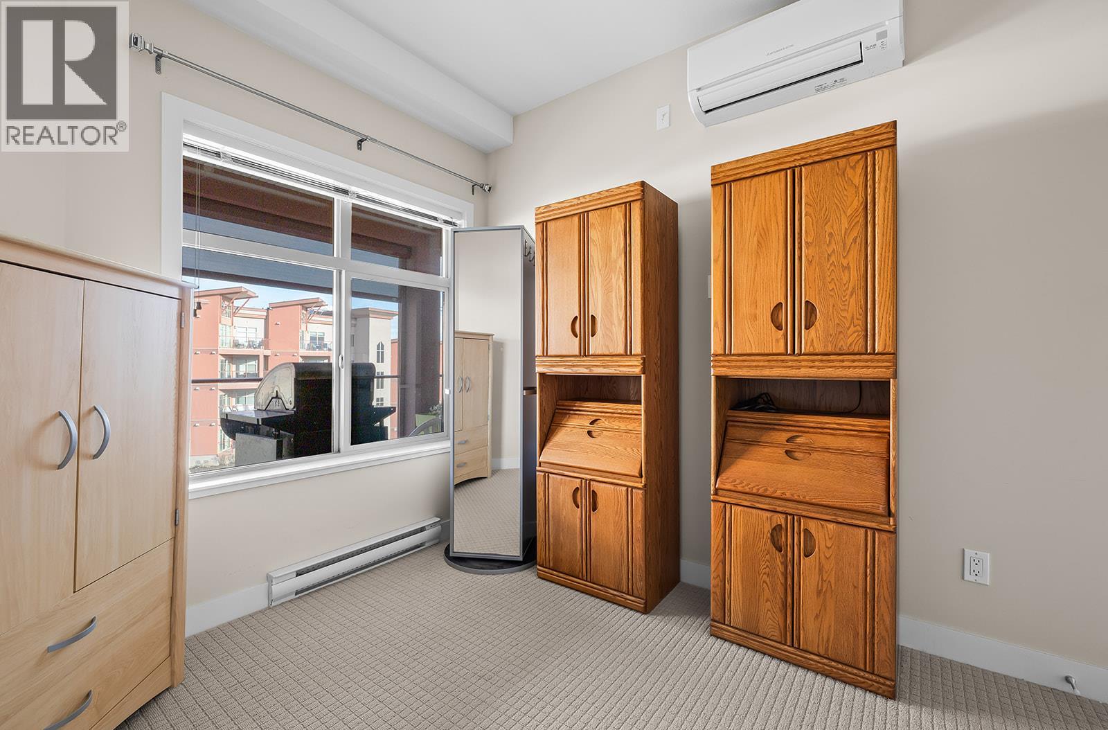 3220 Skyview Lane Unit# 410, West Kelowna, British Columbia  V4T 3J4 - Photo 37 - 10377368