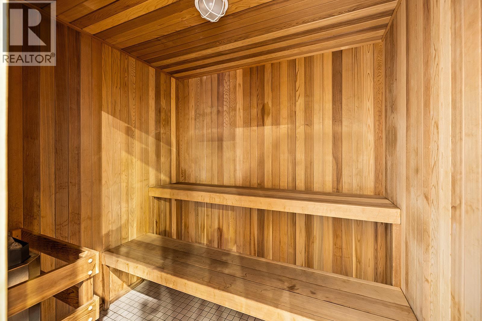 3220 Skyview Lane Unit# 410, West Kelowna, British Columbia  V4T 3J4 - Photo 39 - 10377368