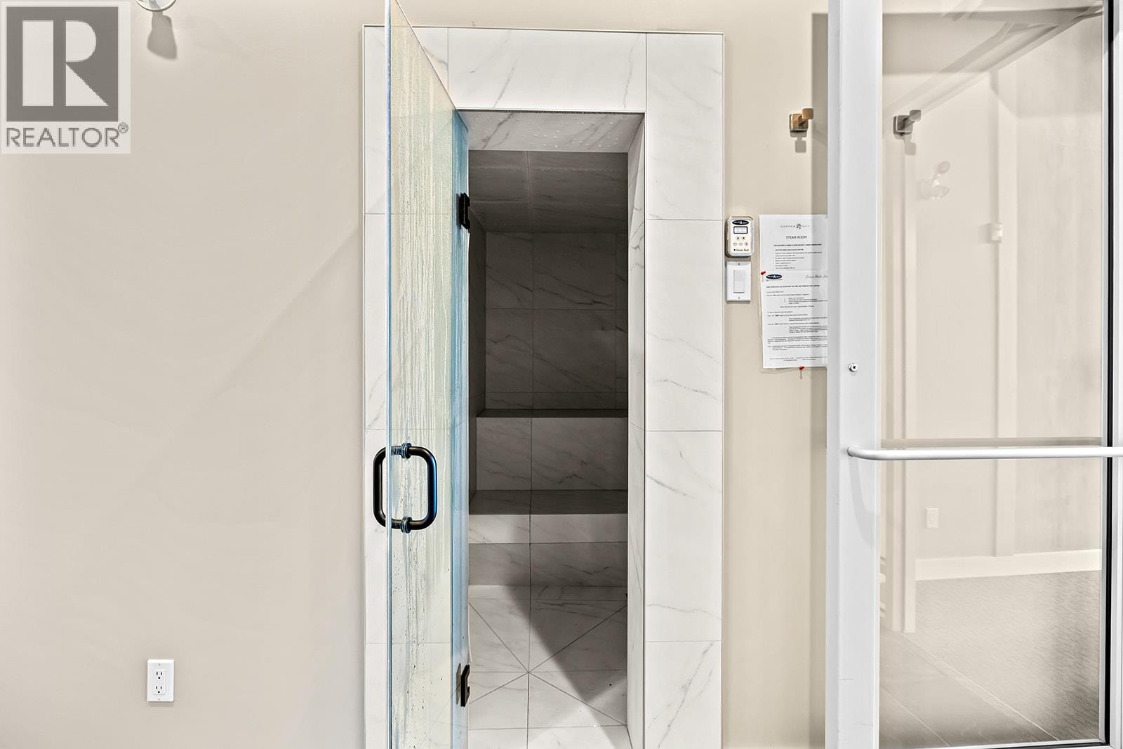 3220 Skyview Lane Unit# 410, West Kelowna, British Columbia  V4T 3J4 - Photo 47 - 10377368