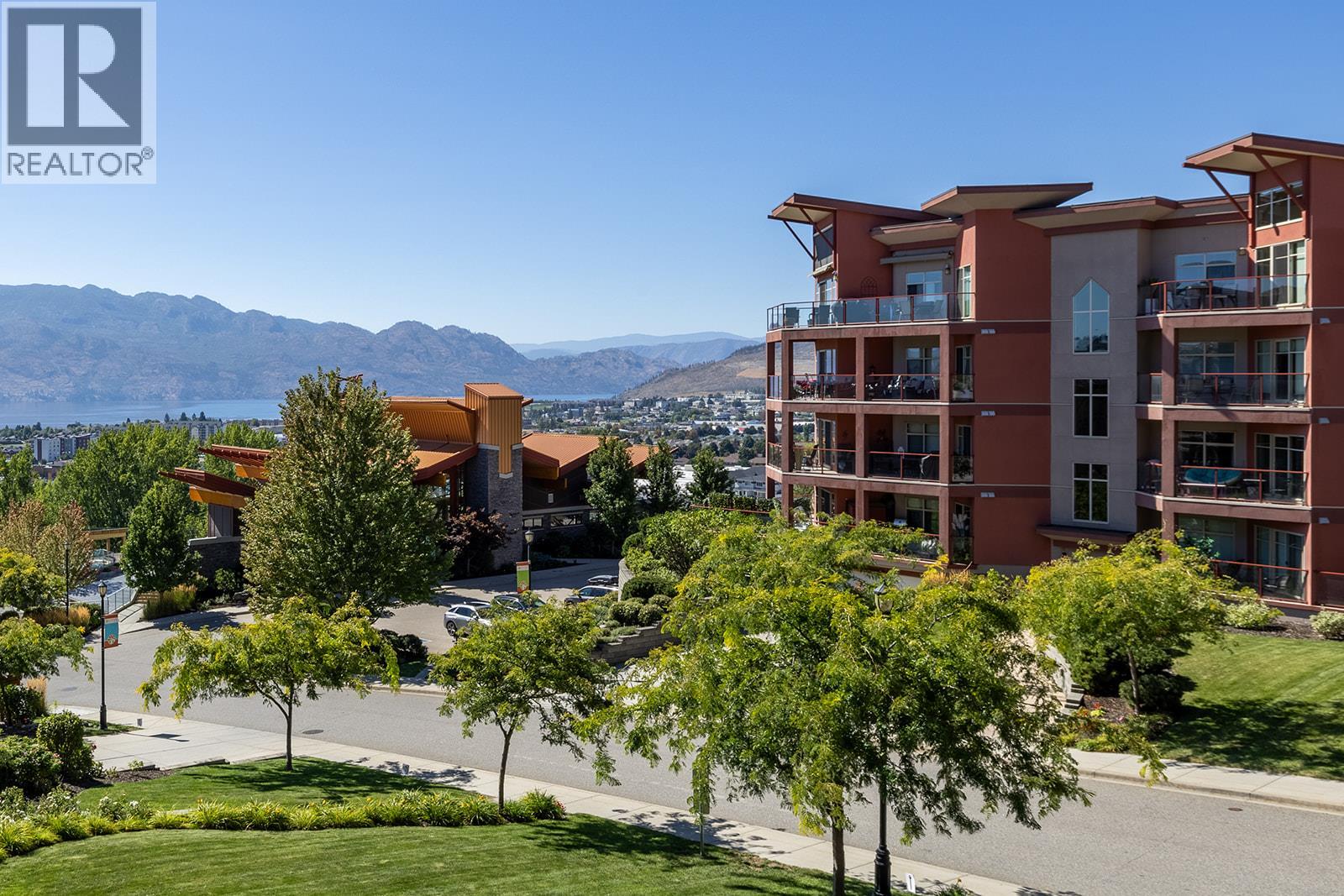 3220 Skyview Lane Unit# 410, West Kelowna, British Columbia  V4T 3J4 - Photo 49 - 10377368