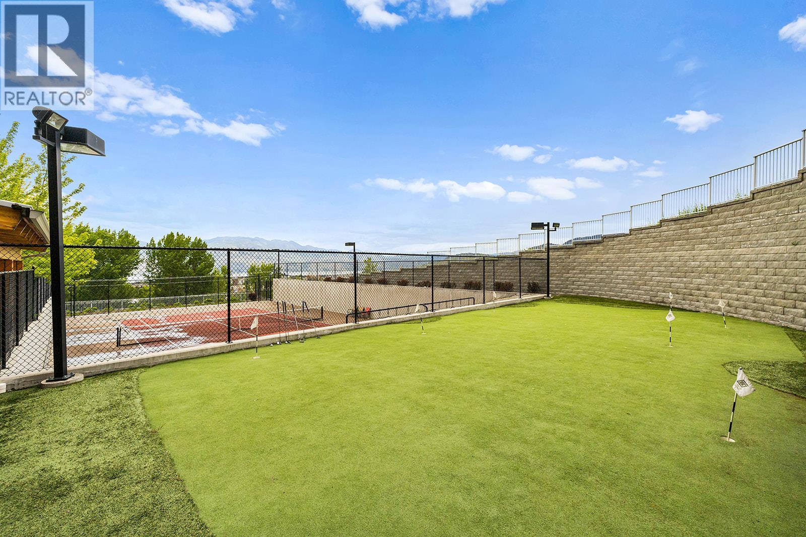 3220 Skyview Lane Unit# 410, West Kelowna, British Columbia  V4T 3J4 - Photo 5 - 10377368