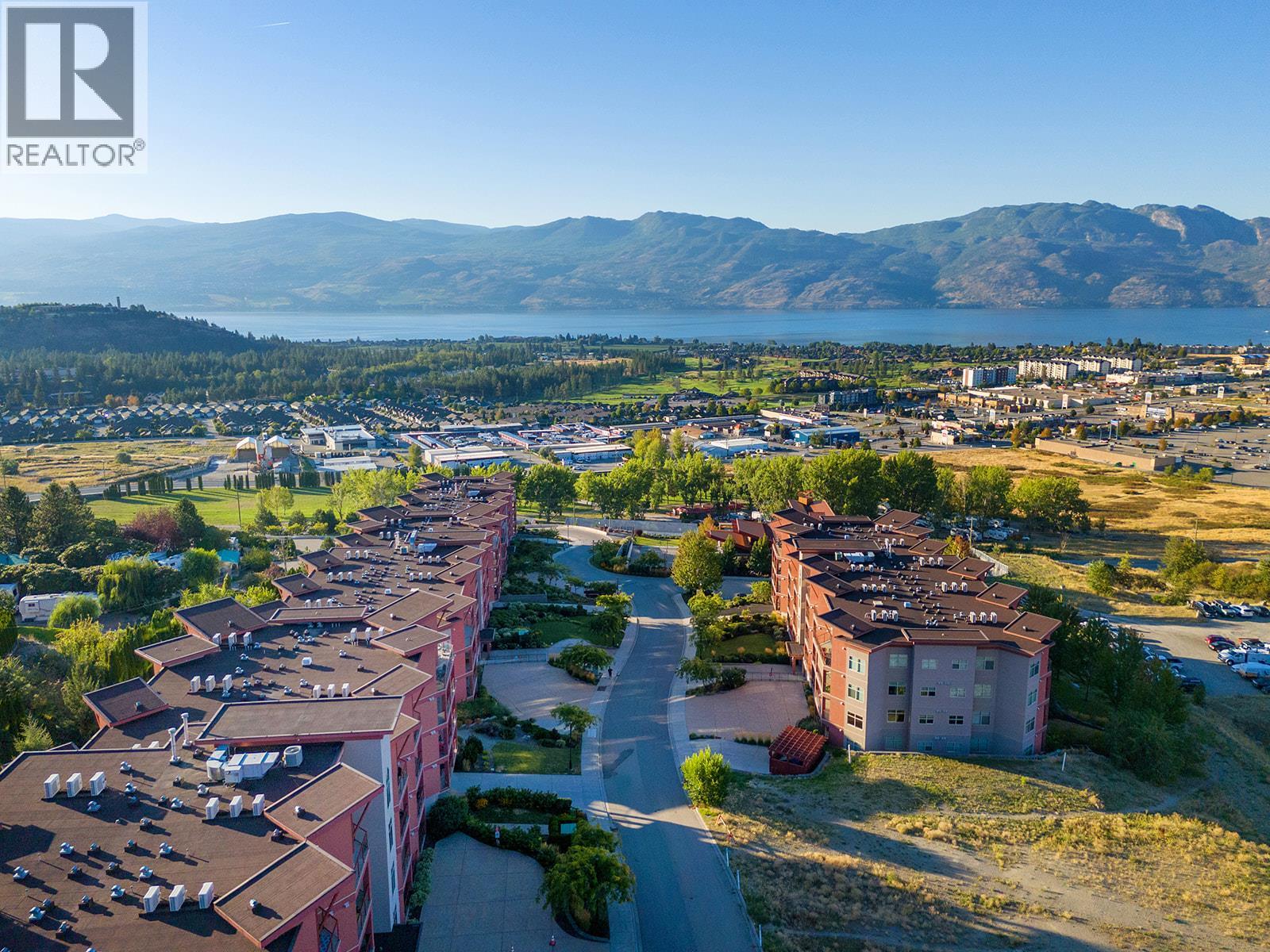 3220 Skyview Lane Unit# 410, West Kelowna, British Columbia  V4T 3J4 - Photo 50 - 10377368