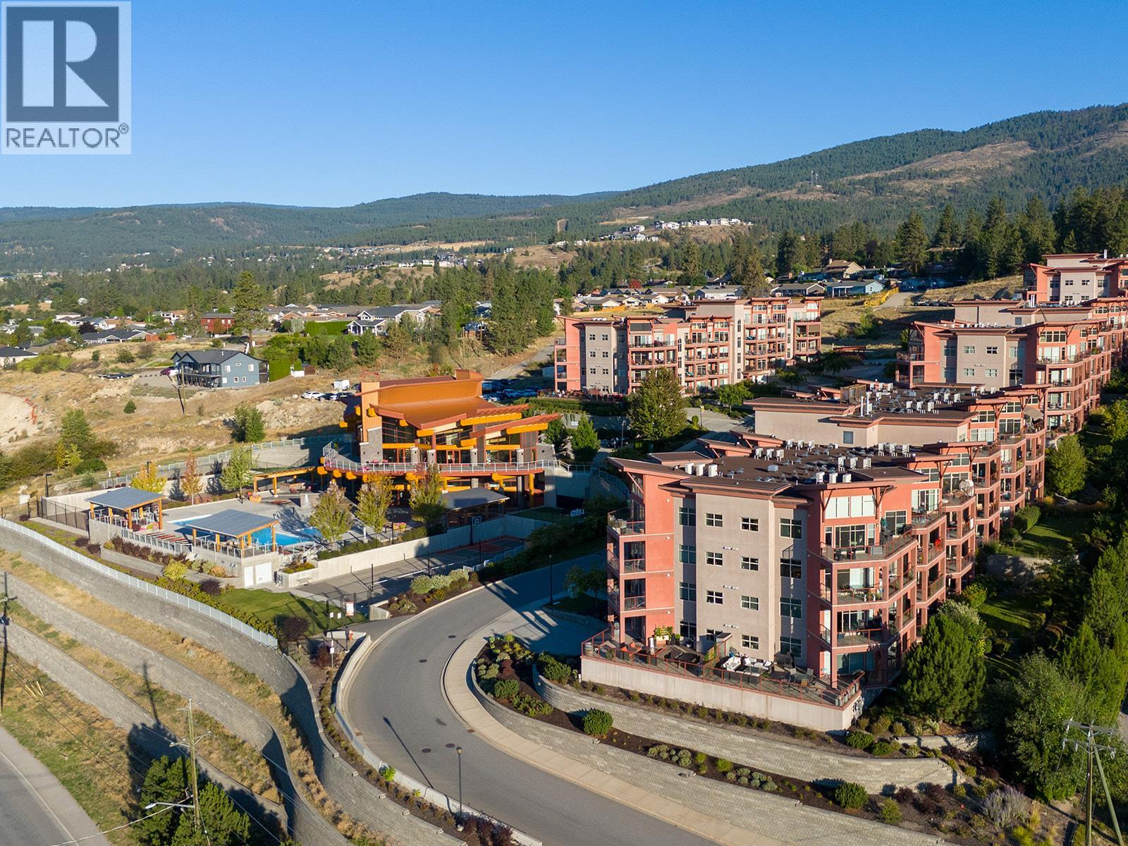 3220 Skyview Lane Unit# 410, West Kelowna, British Columbia  V4T 3J4 - Photo 54 - 10377368